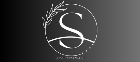 Secret Women Club